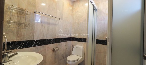 5 bedrooms Cafe / restaurant in Pattaya, Thailand No. 22954 2