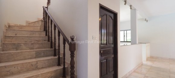 5 bedrooms Cafe / restaurant in Pattaya, Thailand No. 22954 9