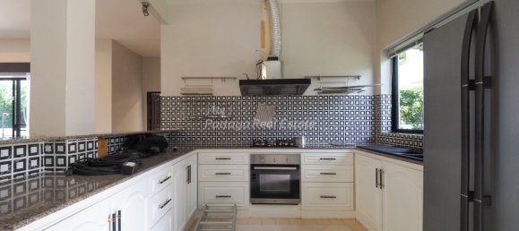 5 bedrooms Cafe / restaurant in Pattaya, Thailand No. 22954 19