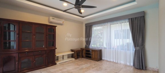 5 bedrooms Cafe / restaurant in Pattaya, Thailand No. 22954 29