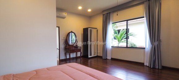 5 bedrooms Cafe / restaurant in Pattaya, Thailand No. 22954 6