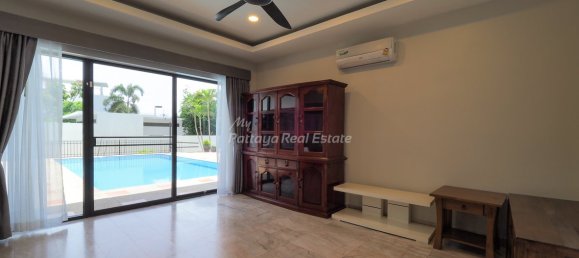 5 bedrooms Cafe / restaurant in Pattaya, Thailand No. 22954 15