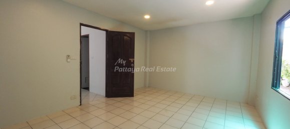 5 bedrooms Cafe / restaurant in Pattaya, Thailand No. 22954 13