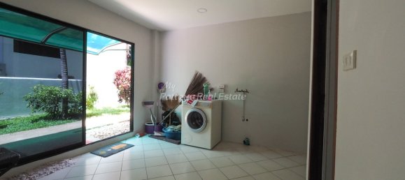 5 bedrooms Cafe / restaurant in Pattaya, Thailand No. 22954 11