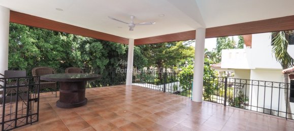 5 bedrooms Cafe / restaurant in Pattaya, Thailand No. 22954 23