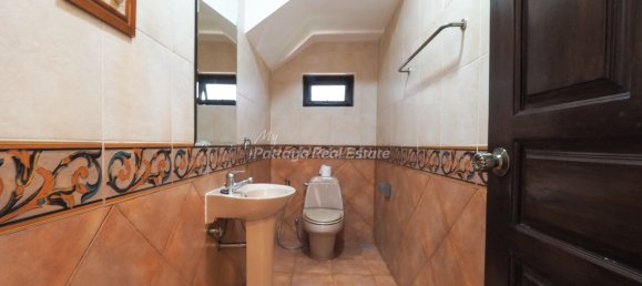 5 bedrooms Cafe / restaurant in Pattaya, Thailand No. 22954 14