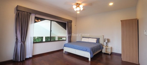 5 bedrooms Cafe / restaurant in Pattaya, Thailand No. 22954 3