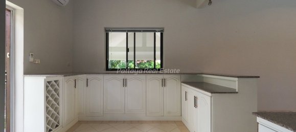 5 bedrooms Cafe / restaurant in Pattaya, Thailand No. 22954 20