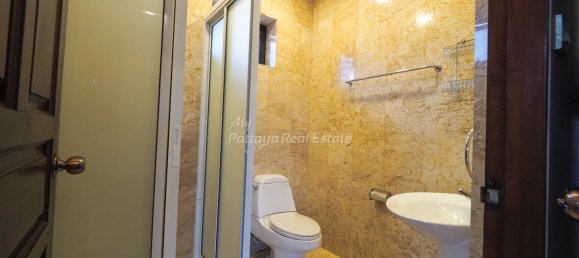 5 bedrooms Cafe / restaurant in Pattaya, Thailand No. 22954 5