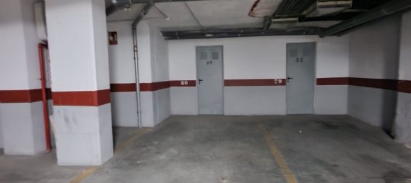 3 chambres Appartement à Estepona, Spain No. 147667 14