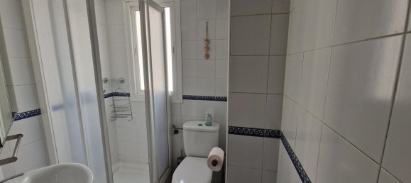 3 chambres Appartement à Estepona, Spain No. 147667 11