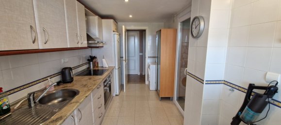 3 chambres Appartement à Estepona, Spain No. 147667 7