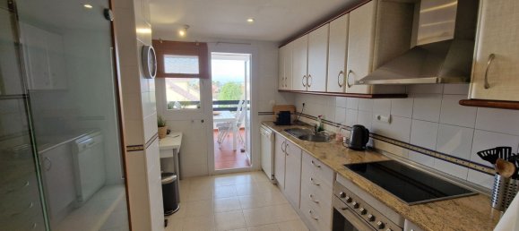 3 chambres Appartement à Estepona, Spain No. 147667 6