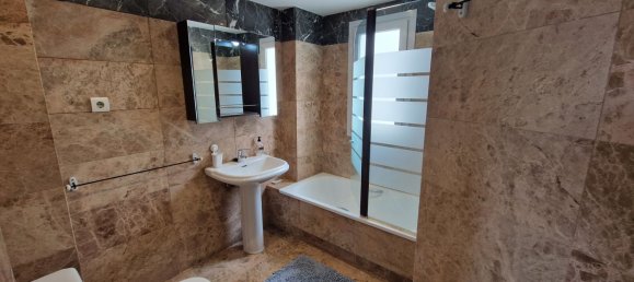 3 chambres Appartement à Estepona, Spain No. 147667 9