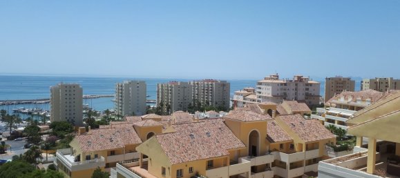3 chambres Appartement à Estepona, Spain No. 147667 2
