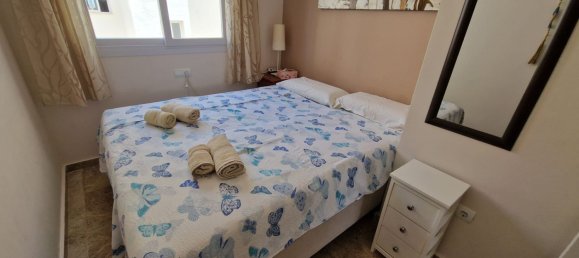 3 chambres Appartement à Estepona, Spain No. 147667 12