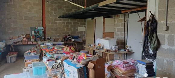 2 rooms House in Toulenne, France No. 323045 3