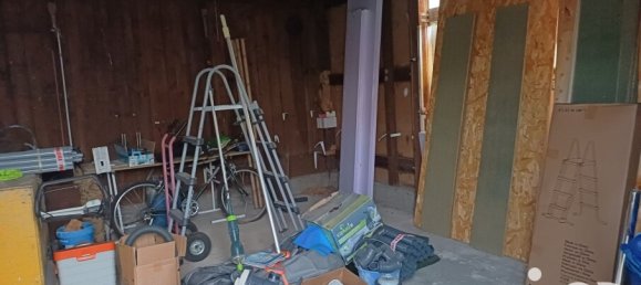 2 rooms House in Toulenne, France No. 323045 2