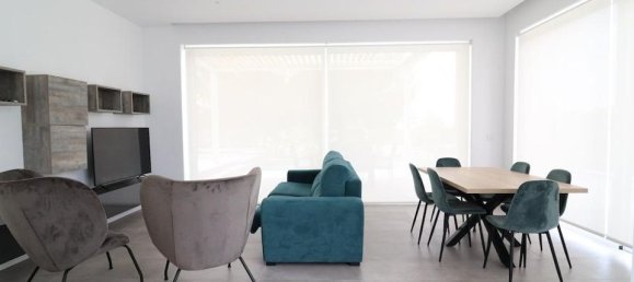 3 Schlafzimmer Villa in Alicante, Spain, Nr. 183551 5