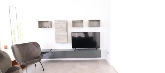 3 Schlafzimmer Villa in Alicante, Spain, Nr. 183551 7