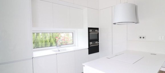 3 Schlafzimmer Villa in Alicante, Spain, Nr. 183551 10