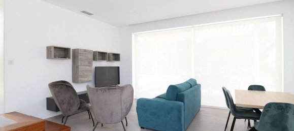 3 Schlafzimmer Villa in Alicante, Spain, Nr. 183551 4