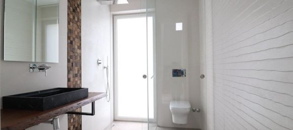 3 Schlafzimmer Villa in Alicante, Spain, Nr. 183551 15