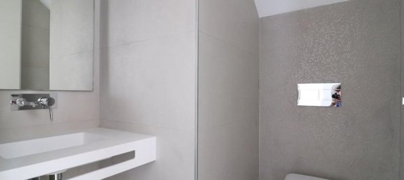 3 Schlafzimmer Villa in Alicante, Spain, Nr. 183551 16