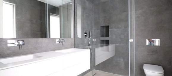 3 Schlafzimmer Villa in Alicante, Spain, Nr. 183551 14