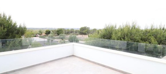3 Schlafzimmer Villa in Alicante, Spain, Nr. 183551 20