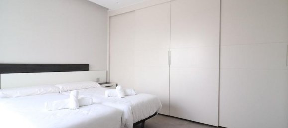 3 Schlafzimmer Villa in Alicante, Spain, Nr. 183551 13