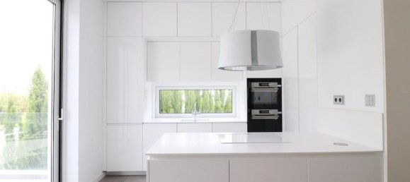 3 Schlafzimmer Villa in Alicante, Spain, Nr. 183551 8