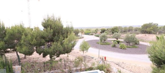 3 Schlafzimmer Villa in Alicante, Spain, Nr. 183551 22