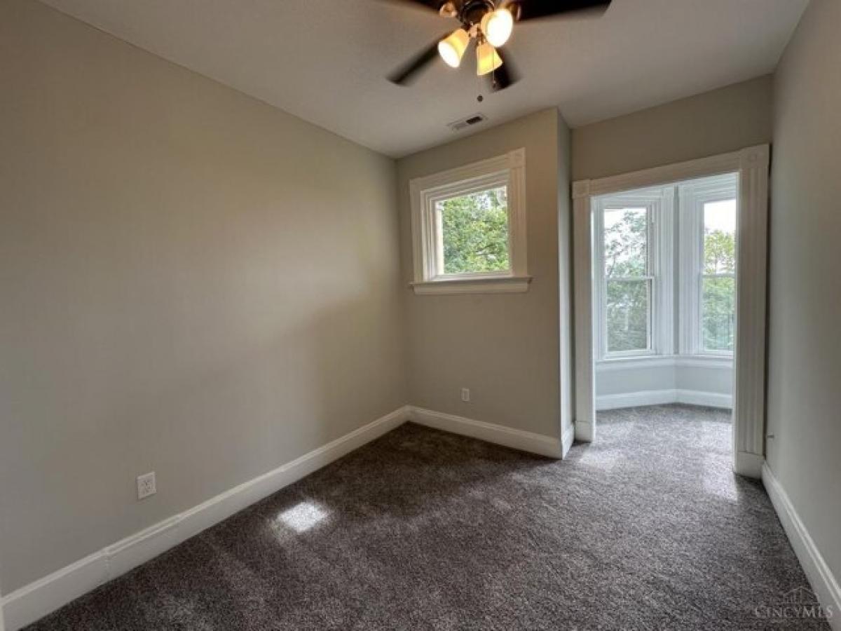 4 bedrooms House in Hamilton, USA No. 400406