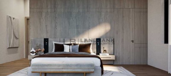 4 bedrooms House in Mesa Geitonia, Cyprus No. 13734 12