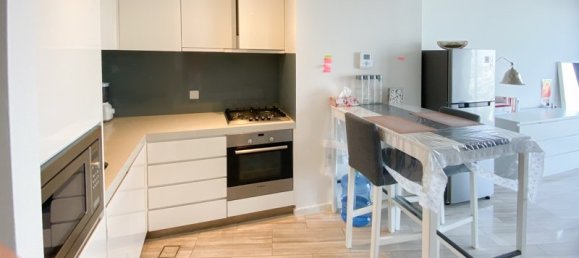 Apartamento em Culture Village, UAE N.º 2041 9