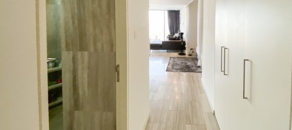 Apartamento em Culture Village, UAE N.º 2041 14