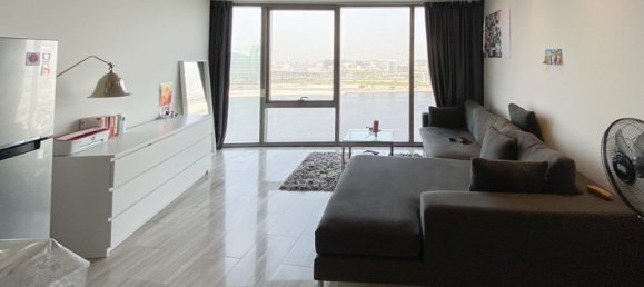 Apartamento em Culture Village, UAE N.º 2041 5