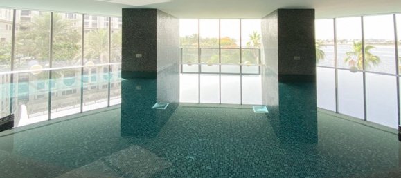 Apartamento em Culture Village, UAE N.º 2041 16