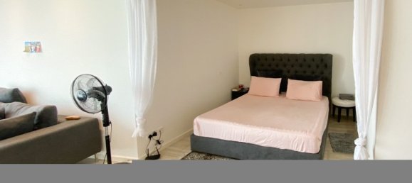 Apartamento em Culture Village, UAE N.º 2041 6