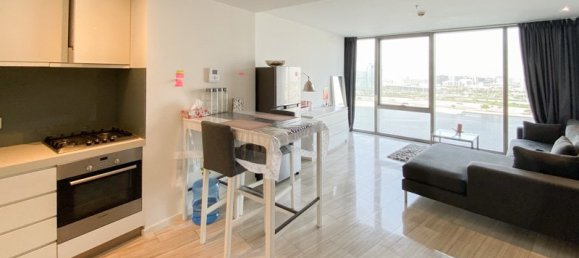 Apartamento em Culture Village, UAE N.º 2041 2