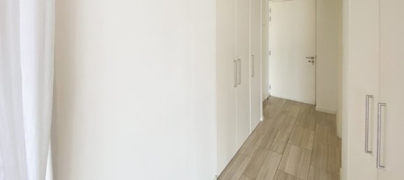 Apartamento em Culture Village, UAE N.º 2041 11