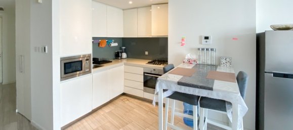 Apartamento em Culture Village, UAE N.º 2041 7