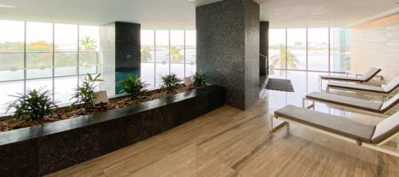 Apartamento em Culture Village, UAE N.º 2041 19