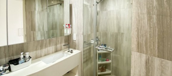 Apartamento em Culture Village, UAE N.º 2041 12