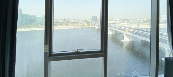 Apartamento em Culture Village, UAE N.º 2041 4