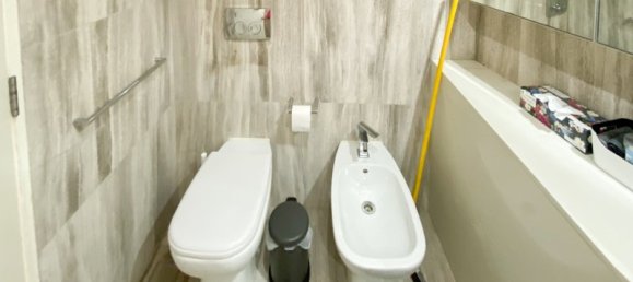 Apartamento em Culture Village, UAE N.º 2041 13