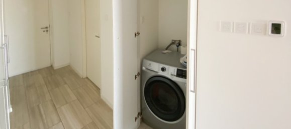 Apartamento em Culture Village, UAE N.º 2041 10