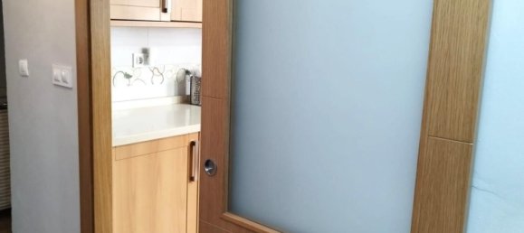 5 Schlafzimmer Wohnung in Malaga, Spain, Nr. 179741 11