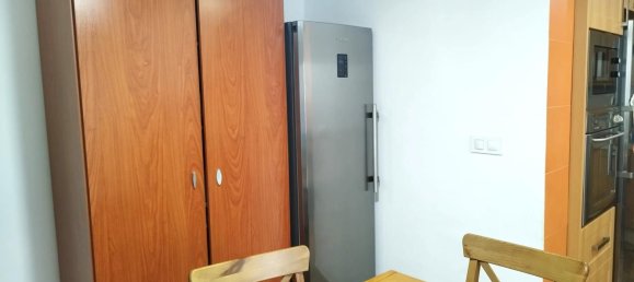 5 Schlafzimmer Wohnung in Malaga, Spain, Nr. 179741 7